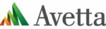 Avetta-Logo